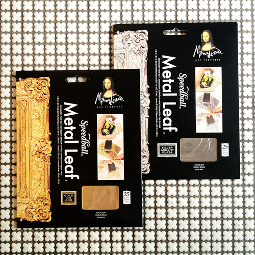 ゴールドリーフ 1.jpg